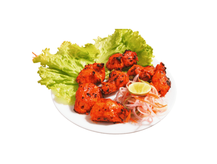 Chicken Tikka Pune